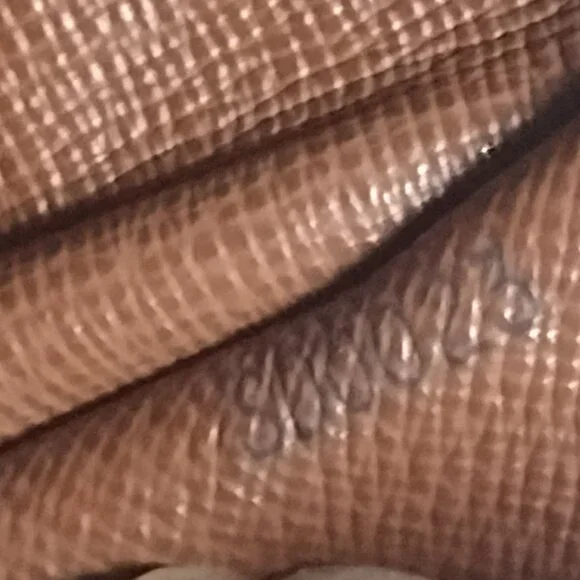 💎 Louis Vuitton Papillon Monogram 28💎 - Picture 3 of 14